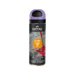 Afbeelding - https-www-ez-catalog-nl-Asset-868b354fbe20470faa2fd155f9afb6af-ImageFullSize-fluo-tp-violet-fluo-jpg